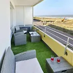 Duenenschloesschen 10 Apartamento *